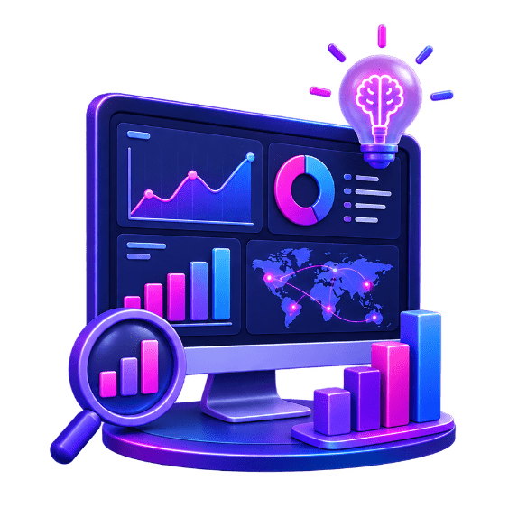 Business Intelligence Business Intelligence