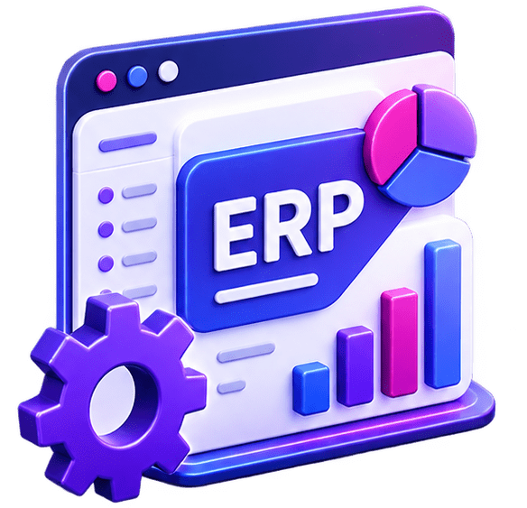 ERP Implementation ERP Implementation