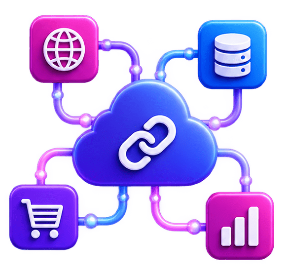 Systems Integration Systems Integration
